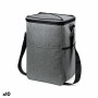 Bolsa Nevera 141491 (10 Unidades)