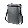 Bolsa Nevera 141491 (10 Unidades)