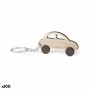 Llavero 142684 Coche (100 Unidades)