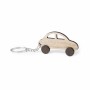 Llavero 142684 Coche (100 Unidades)