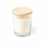 Vela Perfumada 142703 Blanco Vainilla (24 Unidades)