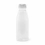 Bouteille d'eau 142713 (550 ml) (60 Unités)