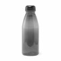 Bouteille d'eau 142713 (550 ml) (60 Unités)