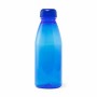 Botella de Agua 142713 (550 ml) (60 unidades)