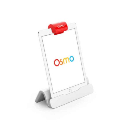 Base d´appui IPAD OSMO