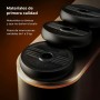 Mancuernas Xiaomi FED 10 kg