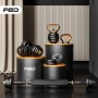 Mancuernas Xiaomi FED 10 kg