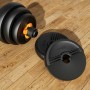Haltères Xiaomi FED 10 kg