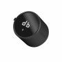 Mancuernas Xiaomi FED 10 kg