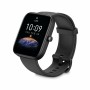 Smartwatch Amazfit Bip 3 Pro Negro