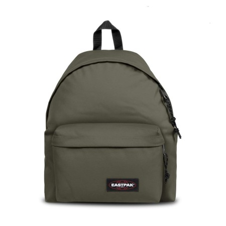 Sac à dos Eastpak Padded EK620B67 Vert