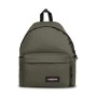Sac à dos Eastpak Padded EK620B67 Vert
