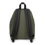 Sac à dos Eastpak Padded EK620B67 Vert