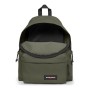 Sac à dos Eastpak Padded EK620B67 Vert