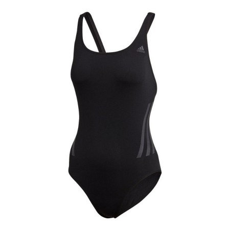 Maillot de bain femme Adidas PRO SUIT 3S DQ3288