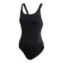 Bañador Mujer Adidas PRO SUIT 3S DQ3288