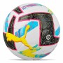 Balón de Fútbol ORBITA LALIGA Puma 1 083866 01 Blanco Sintético