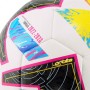 Ballon de Football ORBITA LALIGA Puma 1 083866 01 Blanc Synthétique