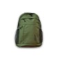 Mochila Casual GYM SPORTS Munich 6500218 Verde