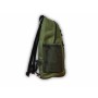 Mochila Casual GYM SPORTS Munich 6500218 Verde