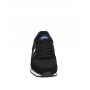 Zapatillas Deportivas SPORTIF ALPHA TRICOLORE Le coq sportif 2220386 Negro