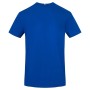 Camiseta BAT TEE SS Nº2M Le coq sportif 2220665 Azul