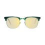 Lunettes de soleil Unisexe Benetton BE997S04