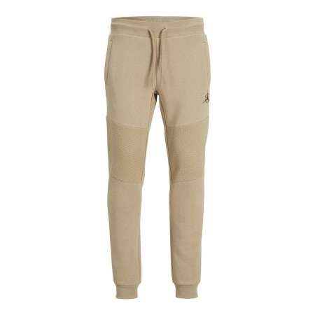 Pantalon pour Adulte Jack & Jones Beige Homme