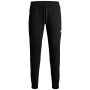 Pantalons de Survêtement pour Enfants JPSTWILL JJAIR Jack & Jones Noir