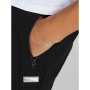 Pantalons de Survêtement pour Enfants JPSTWILL JJAIR Jack & Jones Noir