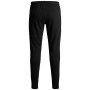 Pantalón de Chándal para Niños JPSTWILL JJAIR Jack & Jones Negro