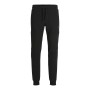 Pantalón para Adultos Jack & Jones Negro Hombre