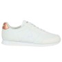 Zapatillas Casual de Mujer Le coq sportif RACERONE W 2220392 Blanco