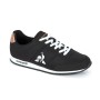 Zapatillas Casual de Mujer Le coq sportif RACERONE W 2220393 Negro