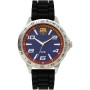 Montre Enfant FCB Barcelona Seva Import 7004032