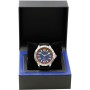 Montre Enfant FCB Barcelona Seva Import 7004032