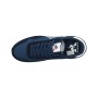 Chaussures de Sport pour Homme SPORTIF ASTRA Le coq sportif 2310152 Blue marine