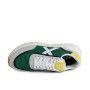 Zapatillas Deportivas Hombre VERSUS 54 Munich 4173054 Verde
