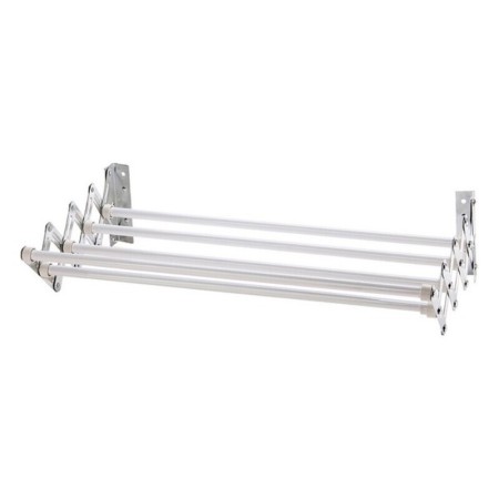 Séchoir Pliable Confortime (2,50 m)