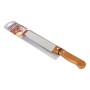 Cuchillo para Trinchar Natura Cuyfor (17 cm)