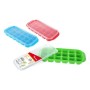 Sceau à Glace Privilege Avec couvercle Plastique