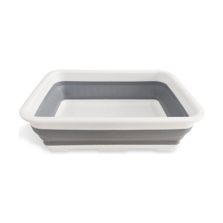 Bol de stockage Confortime 37,5 x 28 cm Pliable