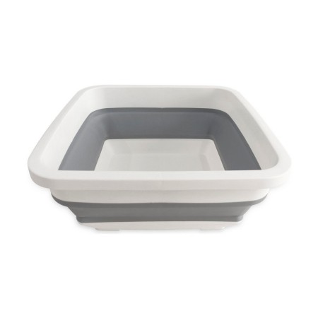 Bol de stockage Confortime 31,8 x 14,5 cm Pliable