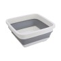 Bol de stockage Confortime 31,8 x 14,5 cm Pliable