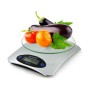 balance de cuisine Basic Home 5 kg