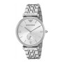 Montre Homme Armani AR1819 (40 mm)