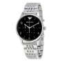 Reloj Hombre Armani AR1863