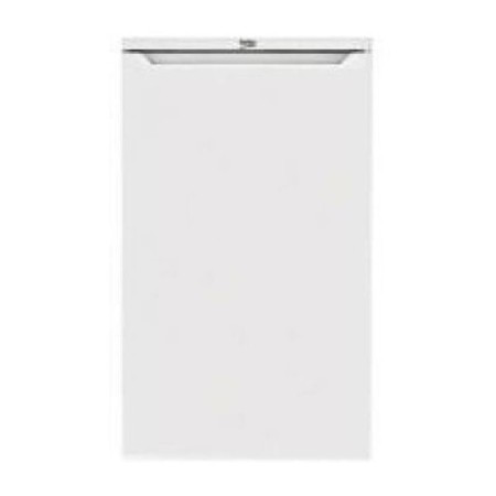 Congélateur BEKO FS166020 Blanc (81,8 x 47,5 cm)