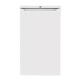 Congélateur BEKO FS166020 Blanc (81,8 x 47,5 cm)