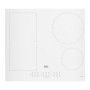 Placa de Inducción BEKO 01302909 60 cm 7200W
